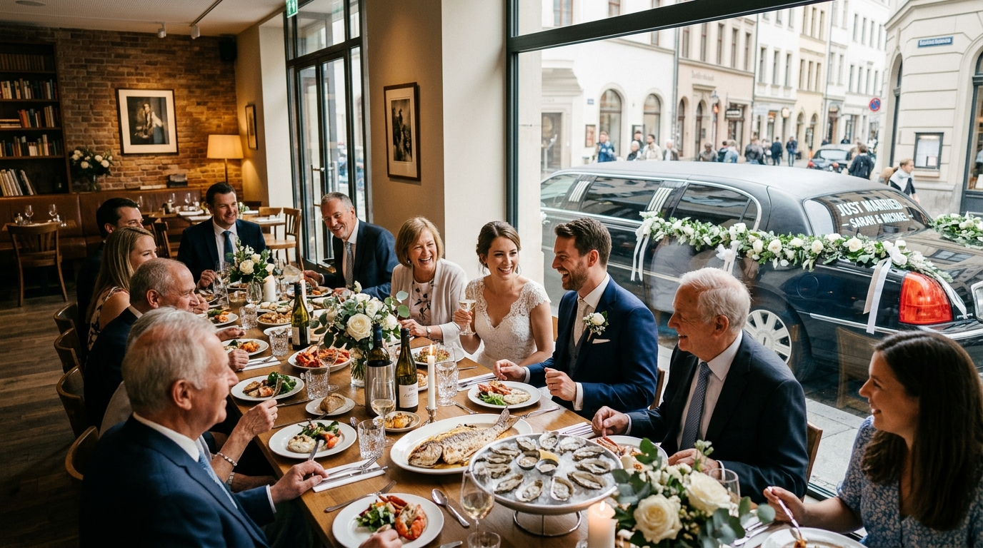 micro wedding